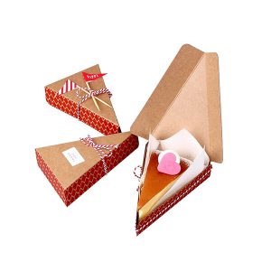 Pie-Boxes01