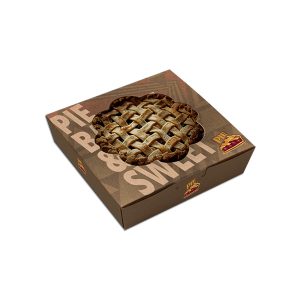 Pie-Boxes02