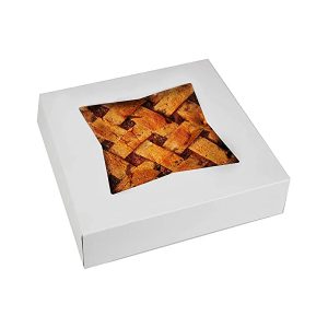 Pie-Boxes04