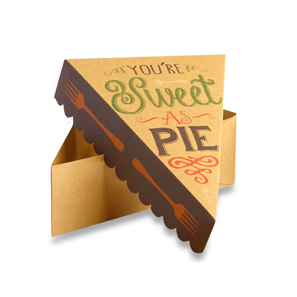 Pie-Boxes05