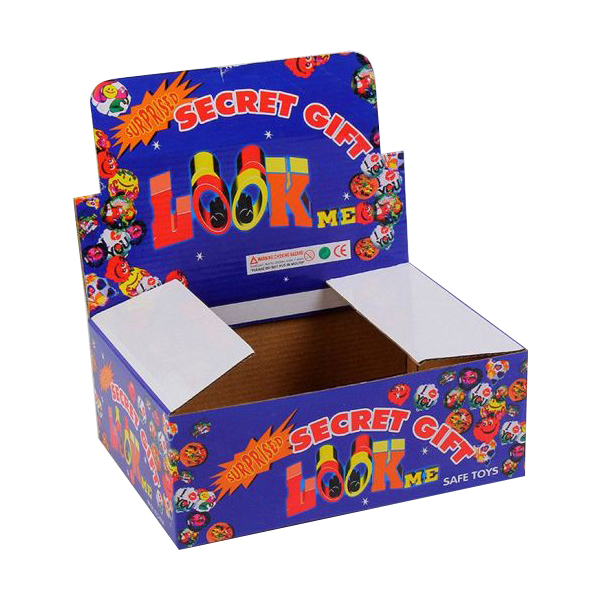 Product-Boxes01