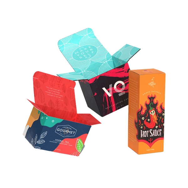 Product-Boxes02