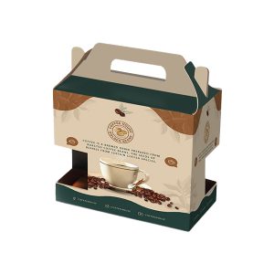 Product-Boxes03