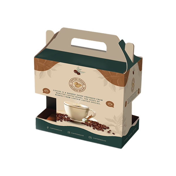 Product-Boxes03