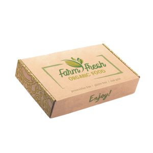 Product-Boxes04
