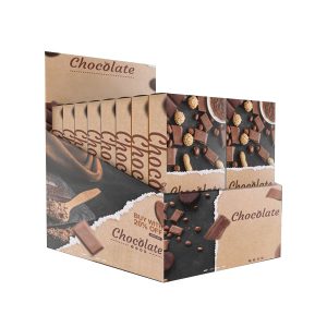 Product-Boxes05