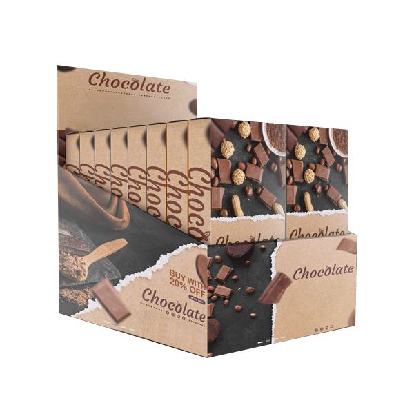 Product-Boxes05