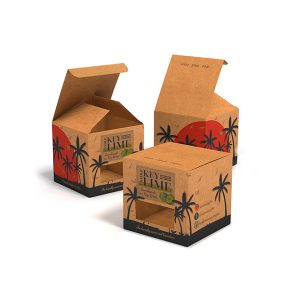 Product-Boxes06