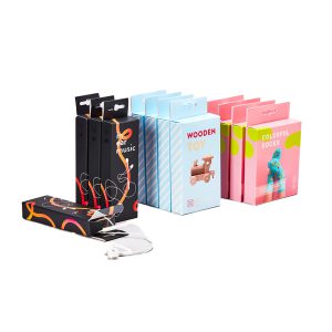 Retail-Boxes01