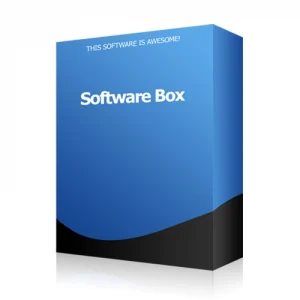 SOFTWARE BOXES02