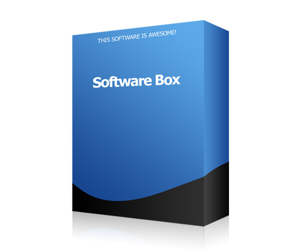 SOFTWARE BOXES02