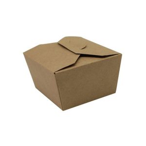 Snack-Boxes06