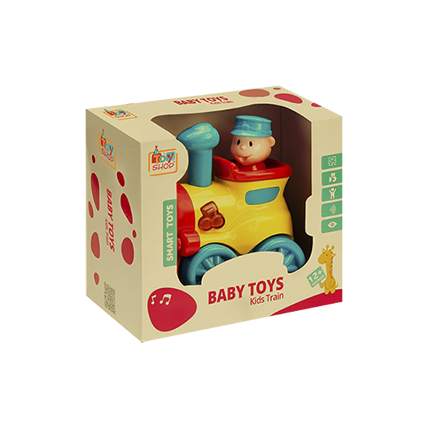 Toy-Boxes07