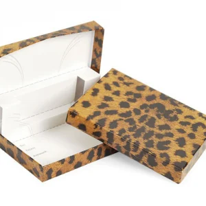 GIFT CARD BOXES01