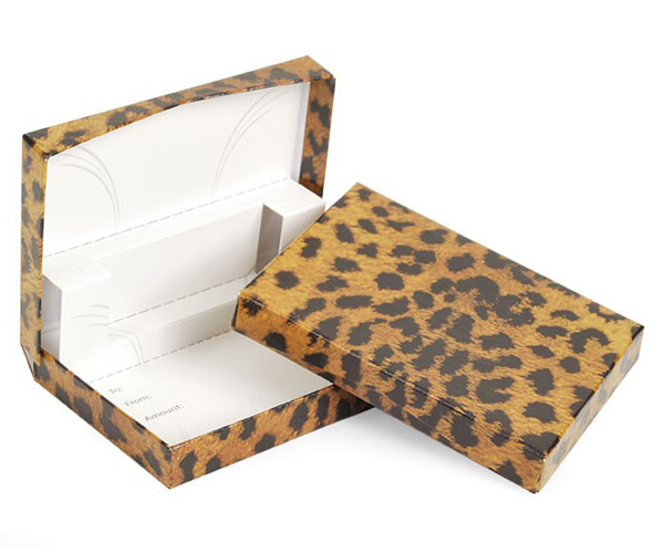 GIFT CARD BOXES01