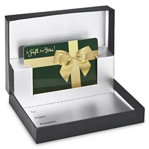 GIFT CARD BOXES02