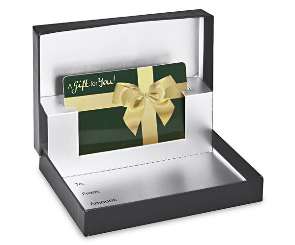 GIFT CARD BOXES02