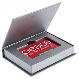 GIFT CARD BOXES03