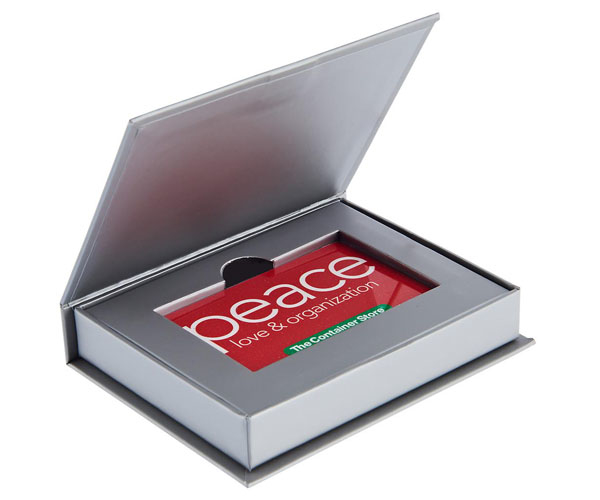 GIFT CARD BOXES03