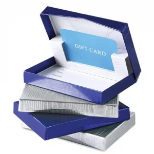 GIFT CARD BOXES05