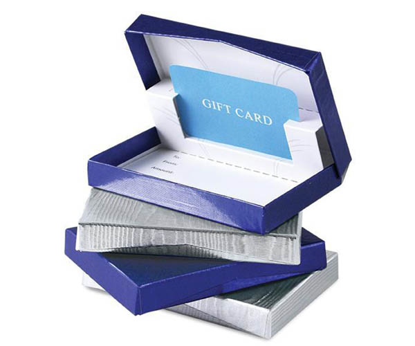 GIFT CARD BOXES05