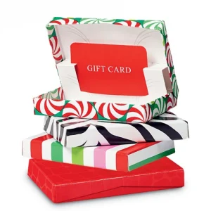 GIFT CARD BOXES06