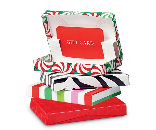 GIFT CARD BOXES06
