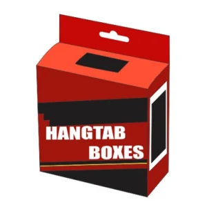 HANGING TAB BOXES02