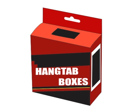 HANGING TAB BOXES02