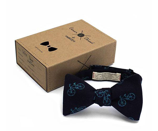 TIE BOXES05