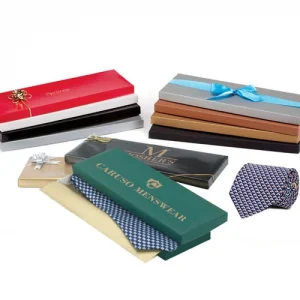 TIE BOXES06