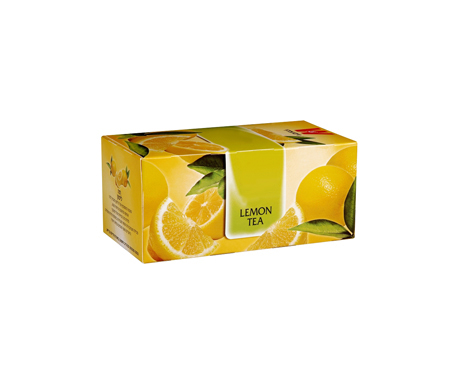 Tea-Box01-1