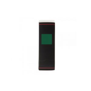 Tea-Box03-1