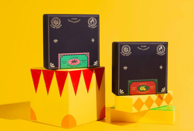 Startup Guidelines for New Businesses to Create a Perfect Custom Packaging