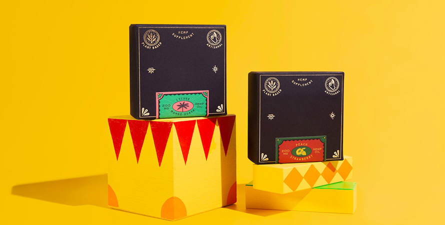 Startup Guidelines for New Businesses to Create a Perfect Custom Packaging