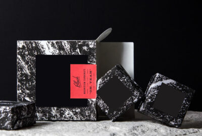 How To Make Customers Feel More Satisfied Through Custom Packaging