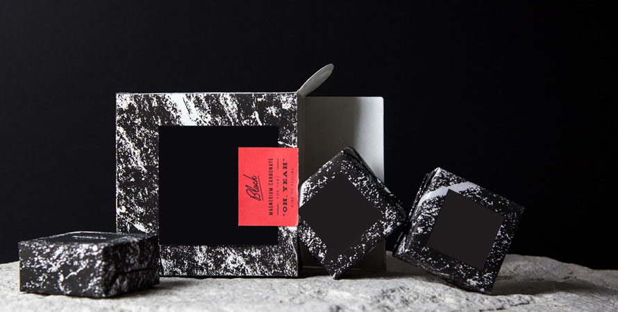 How To Make Customers Feel More Satisfied Through Custom Packaging