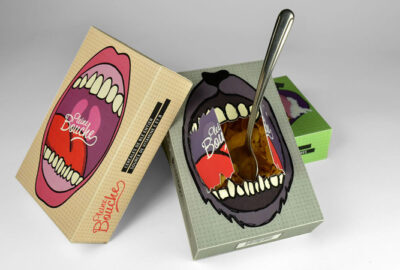 Make Breakfast More Enjoyable with Custom Printed Cereal Boxes