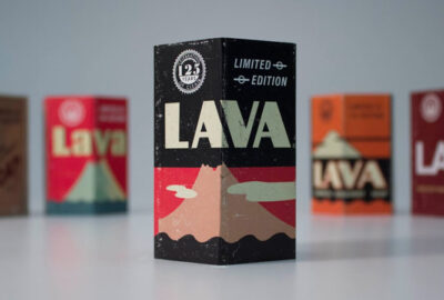 Tactics to Attract Customers Towards Your Product with Custom Printed Boxes