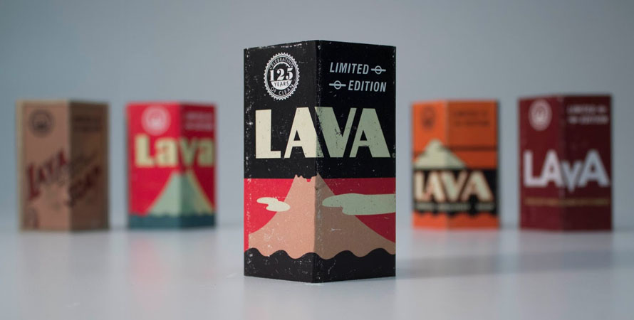 Tactics to Attract Customers Towards Your Product with Custom Printed Boxes