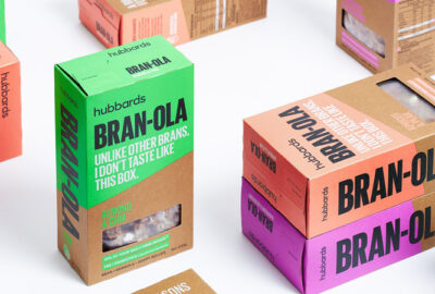 Treat People in a Special Way Through Custom Packaging