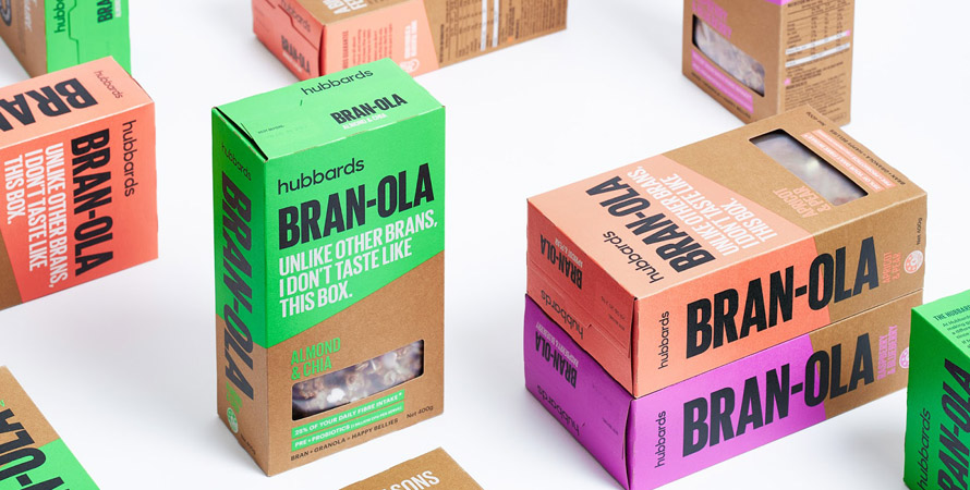 Treat People in a Special Way Through Custom Packaging