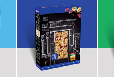 Easy Ways To Design Unique And Impressive Custom-Printed Retail Boxes