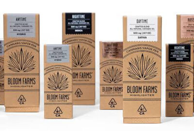 Making Your Cannabis Brand the Number One in a Crucial Market thru Custom Pre-roll Boxes