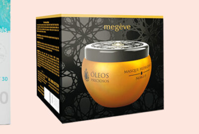 How Custom-Made Boxes Help Out In Your Cosmetic Business?