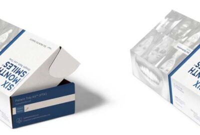 How To Make Your Product Boxes A Trademark Of Your Quality Standards?