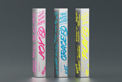 How Custom Printed Boxes Help You Earn Name In A Crucial Cosmetic Market