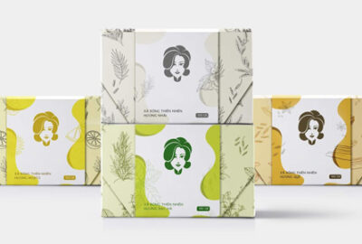 Benefits Associated With Using Custom-Designed Boxes For A Soap Brand