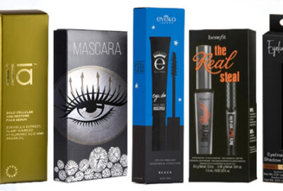 How To Highlight The Presence Of Your Cosmetic Products Via Custom Styled Boxes