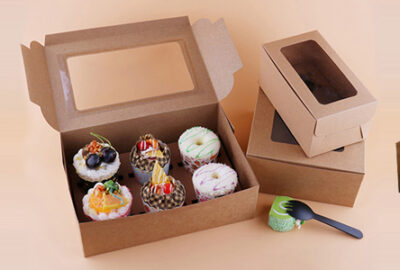 Selling Customised Cakes? Here is How You Can Promote Them in the Market!